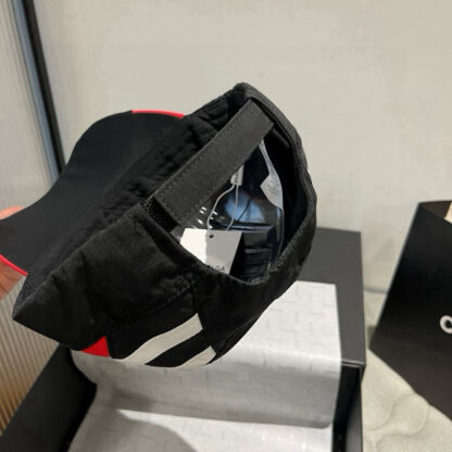 Balenciaga new style cap - Image 6