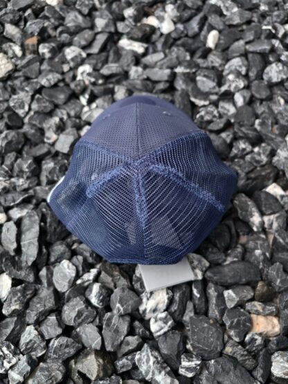 Balenciaga new baseball cap - Image 6