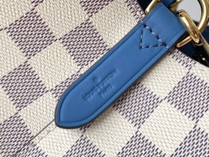 Louis Vuitton NéoNoé Handbag - Image 6