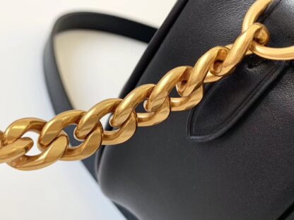 Louis Vuitton New Wave Camera Bag - Image 6