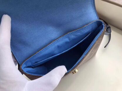 Louis Vuitton Onthego Handbag - Image 6