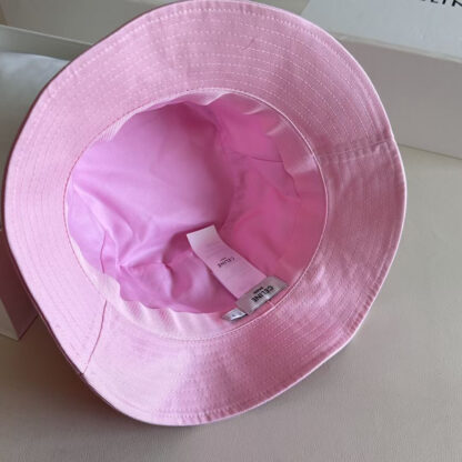 Celine exquisite bucket hat - Image 6