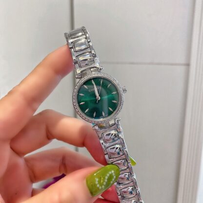 Chanel watches for women - Image 7