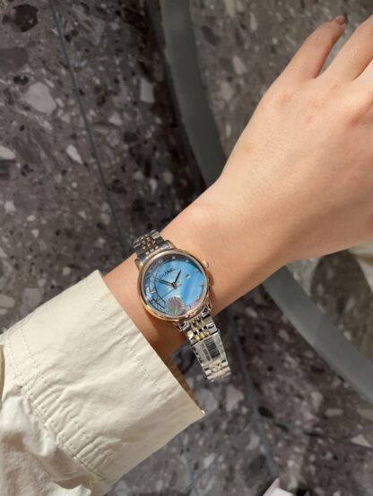 Chanel Women's Watches - Image 7