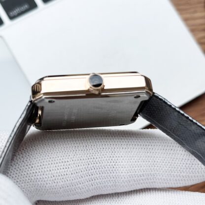 Chanel European and American fashion British style watch - Image 6
