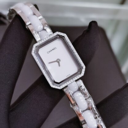 Chanel Fashion Watches - Image 7