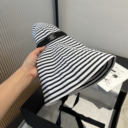 Celine new bucket hat - Image 6