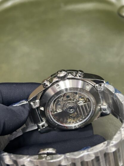 Longines R71 Conquest Fashion Watch - Image 7