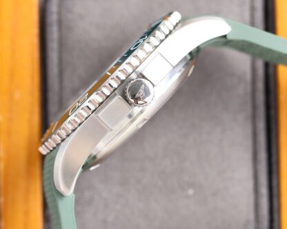 Longines CONQUEST Sports Series Watch - Image 7