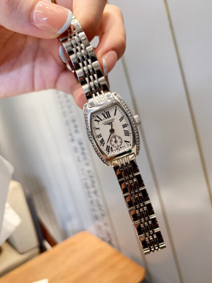 Longines Collection - Image 7