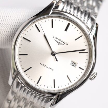 Longines high-end watches - Image 7