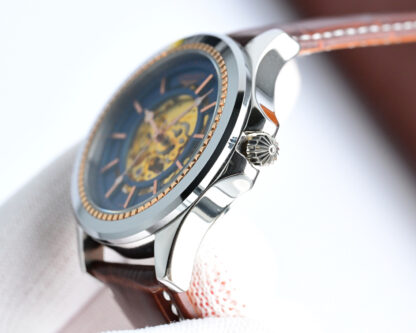 Longines luxury watches for men - Image 7