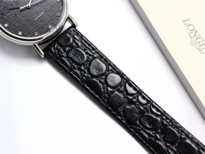 Longines Magnificent Collection Exquisite Watches - Image 7