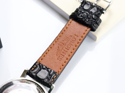 Longines Magnificent Collection Exquisite Watches - Image 7