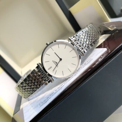 Longines La Grande Collection Classic Fashion Watch - Image 7