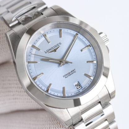 Longines exquisite recommended women's mechanical watch - Image 7