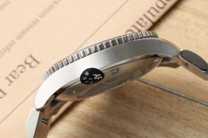 Longines Conquest series men's watch - Image 7