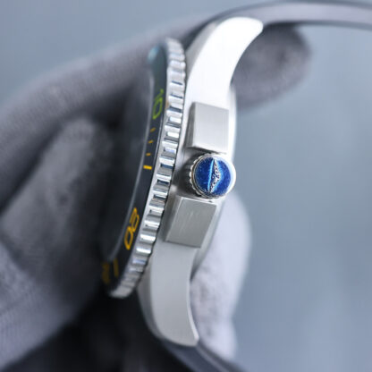 Longines Conquest Series Watches - Image 7