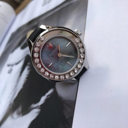 Swarovski Lovely series watches - Image 5