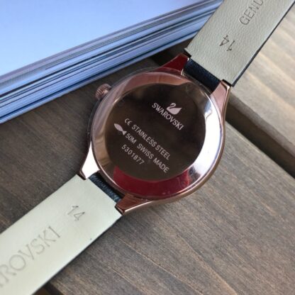 Swarovski Lovely series watches - Image 5