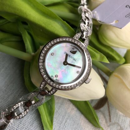 Swarovski AILA MINI Series Watches - Image 5
