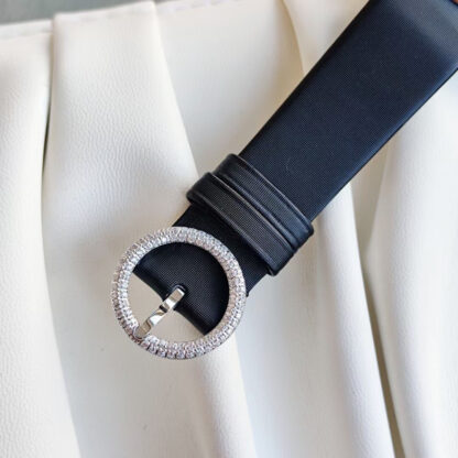 Chanel High Jewelry Watches - Image 7