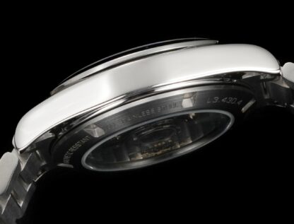 Longines Conquest Elegant Classic Watch - Image 7