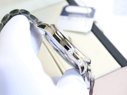 Longines Automatic Mechanical Movement Fashion Watch - Image 7