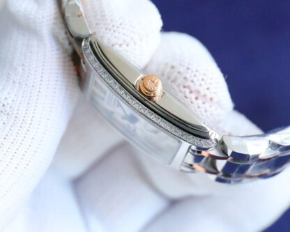 Longines Quartz Women's Watch - Image 7