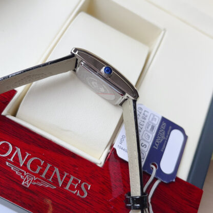 Longines Quartz Women's Watch - Image 7