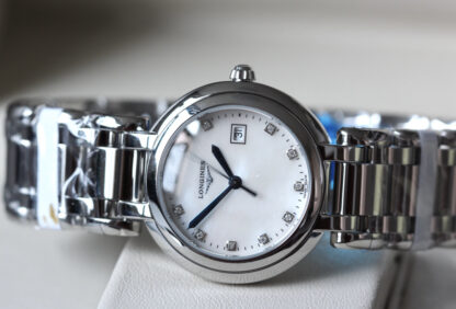 Longines stylish and exquisite watches - Image 7