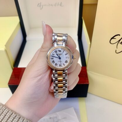 Longines Heart Moon Series Watch - Image 6