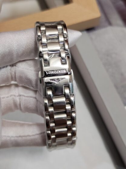 Longines Heart Moon Series Watch - Image 7