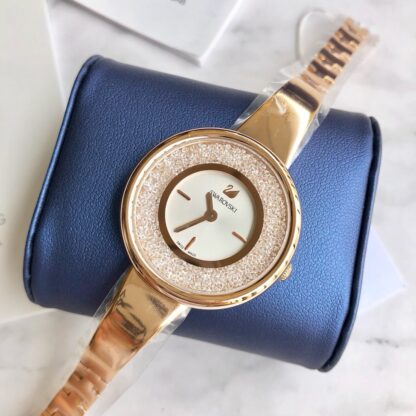 Swarovski Crystalline Series Watches - Image 5