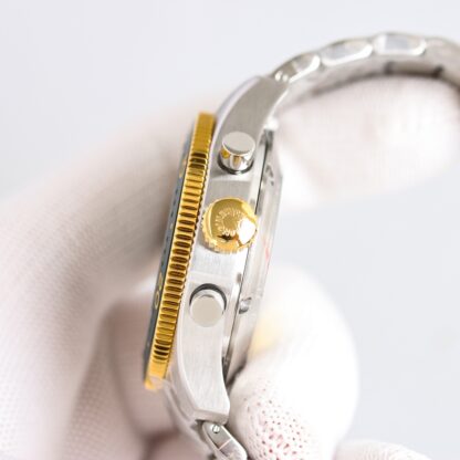 Longines Sports Watches - Image 7