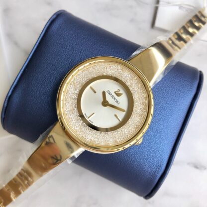 Swarovski Crystalline Series Watches - Image 5