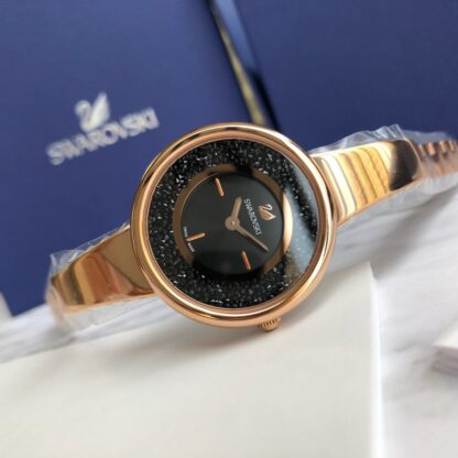 Swarovski Crystalline Series Watches - Image 5