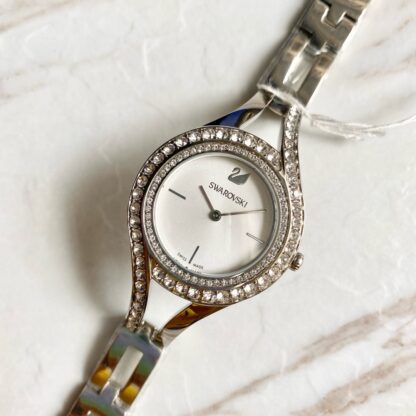 Swarovski Eternal Series Watches - Image 5