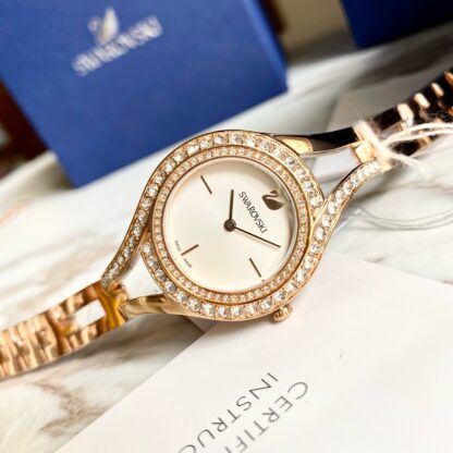 Swarovski Eternal Series Watches - Image 5