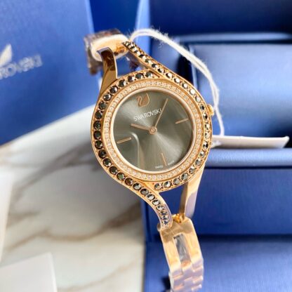 Swarovski Eternal Series Watches - Image 5