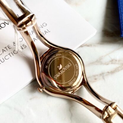 Swarovski Eternal Series Watches - Image 5