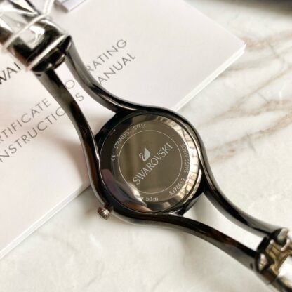 Swarovski Eternal Series Watches - Image 5