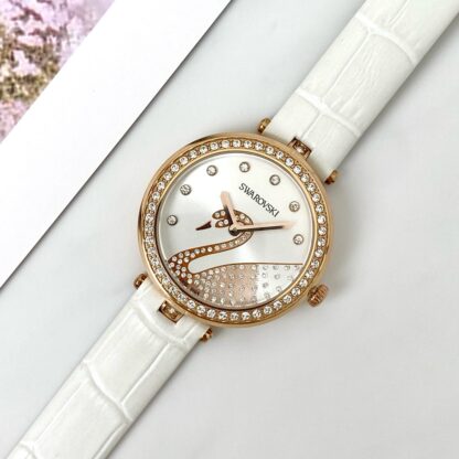 Swarovski ILA Series Watches - Image 6