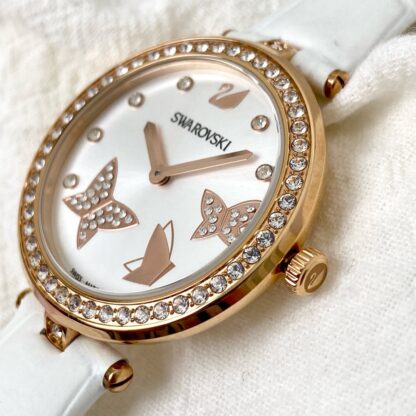 Swarovski ILA Series Watches - Image 6