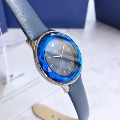 Swarovski NOVA series watches - Image 5