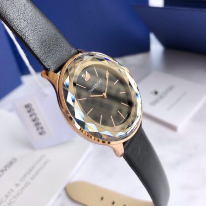 Swarovski NOVA series watches - Image 5