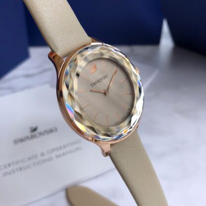 Swarovski NOVA series watches - Image 5