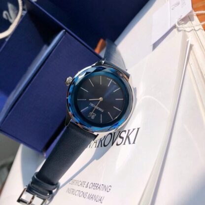 Swarovski Octea Nova watch - Image 6