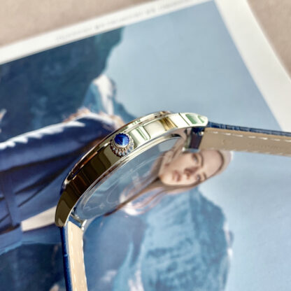 Swarovski Octea Lux best-selling series watches - Image 6