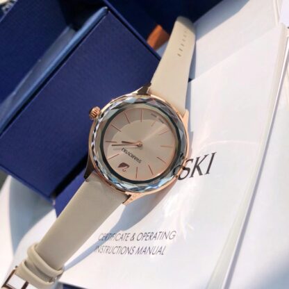 Swarovski Octea Nova watch - Image 6